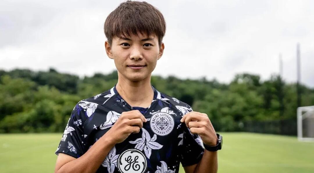 详细阅读:NWSL直播(nwjs游戏怎么打开) NWSL直播(nwjs游戏怎么打开)